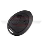 606860506845 Partube New Flip Key