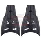 Ltqsaam433tx 606860506975 Partube 2 New Replacement