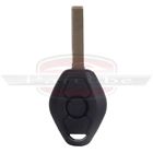 606860507446 Partube For Bmw E81