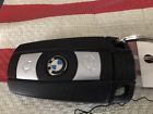 607789757738 Bmw Key Fob Remote