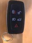 607789776081 Keylessking Replacement Remote Keyless