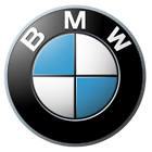 61-31-9-217-643 Bmw Genuine Battery