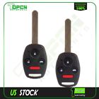 611040268574 Topcn-autoparts 2x New Replacement