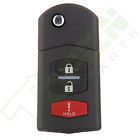 Bgbx1t478ske125-01 611040269274 Topcn 2xnew Smart Flip
