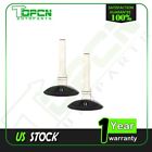 611040269519 Topcn 2pc New Repalcement