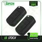 611040269571 Topcn 2pc New Repalcement