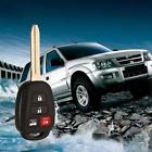 613869030950 Unbranded Flip Folding Remote