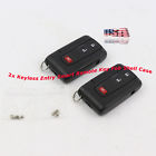 615284512936 Bestparts 2x For Replace