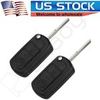 615311372076 Eccpp 2x New Smart