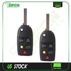 615311372670 Topcn-autoparts 2pc Uncut Replacement