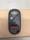 620-1620 Honda 05 Civc Keyless 620-1620 Honda 05 Civc Keyless
