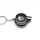 629769592269 Unbranded Electric Turbo Lighter Key Chain Usb Rechargeable 629769592269 Unbranded Electric Turbo Lighter Key Chain Usb Rechargeable