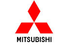 6370b944 Mitsubishi Remote Transmitter For