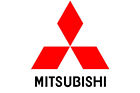 6370b945 Mitsubishi Remote Transmitter For