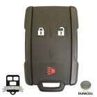 638170923852 General Motors New Button Oem Chevrolet Silverado And 638170923852 General Motors New Button Oem Chevrolet Silverado And