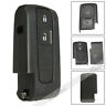 6492090793513 Unbranded Usa Replacement For Toyota Prius Buttons Flip