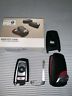 650xi Bmw Series Gran Coupe Smart Key Fob Keyless Entry Remote