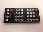 65120418423 Bmw Remote Control Genuine