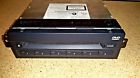65129219962-01 Alpine Bmw F20 F30 65129219962