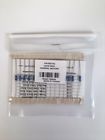 652t Directed Electronics New Dei Gm Vats Key Ohms Pellet Resistor