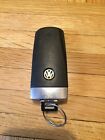 654.vw1n09 2009 Passat Key Fob Remote