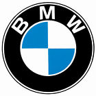 66126805984 Bmw Oem 14-15 I8