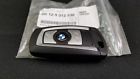 66129312538 Bmw Radio Remote Control Key Part