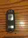 662f-ske13001 Mazda Smart Keys