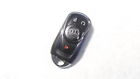 6665315m 167942997lkq Buick Encore Keyless Remote Smart Key Fob Transmitter Oem