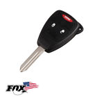 6798381823939 Dodge 2 1 Button