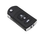 6798381825377 Mazda New Remote Flip