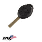 6798381825568 Mini 3 Button Remote