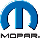 68001706ab Mopar Dodge Chrysler Oem Caliber Keyless Fob Remote Transmitter