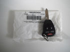 5461a-692427 68025034aa Genuine Mopar Brand New Oem Chrysler Sebring Convertible Key Remote