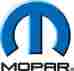 68026372ab Mopar Dodge Chrysler Oem 10-12 Caliber Keyless Entry-transmitter