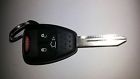 68029833ab Entry-transmitter 08-12 Keyless Liberty