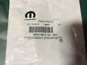 68029833ac Mopar New Jeep Key Fob Transmitter