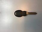 68033740aa Mopar Oem Key For Chrysler Ram Or Dodge Journey