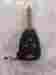 0ht692713aa 68039414aa Jeep Factory Oem Key Fob Keyless Entry Remote Alarm Replace