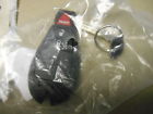 68043590aa Mopar Nos Keyless Entry Fob Journey Caravan Ram