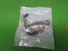 68044059aa Mopar New Dodge Challenger