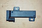 68051315ab Chrysler Dodge Keyless Entry