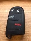 M3n40821302 68051387 Dodge Oem Keyless Remote