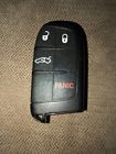 68051387ac Dodge Charger Dart Challenger