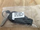 68051666ab-ai 68051666ab Mopar Oem Key Fobik Transmitter New