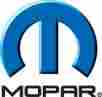 68058346ah Mopar Chrysler Oem 2009 300