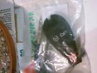 68058348ab Mopar Brand New Oem Key Fob Pn