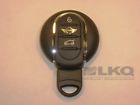 6805986 153724922lkq Mini 2017 Cooper