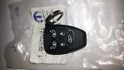 68060264aa Entry Transmtr-keyless Mopar