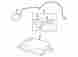 68065943af Dodge Chrysler Oem Keyless Entry Module Image 2